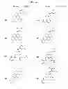 Fig. 27 - C5AR antagonists