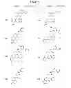 Fig. 28 - C5AR antagonists