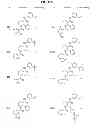 Fig. 29 - C5AR antagonists