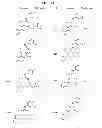Fig. 30 - C5AR antagonists