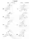 Fig. 31 - C5AR antagonists
