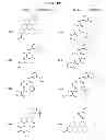 Fig. 32 - C5AR antagonists
