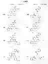 Fig. 33 - C5AR antagonists