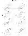 Fig. 34 - C5AR antagonists