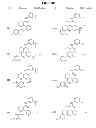 Fig. 35 - C5AR antagonists