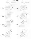 Fig. 40 - C5AR antagonists