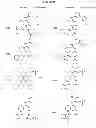 Fig. 43 - C5AR antagonists