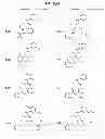 Fig. 44 - C5AR antagonists