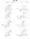 Fig. 45 - C5AR antagonists