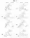 Fig. 46 - C5AR antagonists