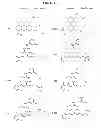 Fig. 48 - C5AR antagonists