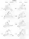 Fig. 49 - C5AR antagonists