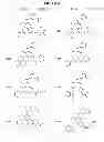 Fig. 50 - C5AR antagonists