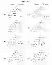 Fig. 52 - C5AR antagonists