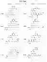 Fig. 53 - C5AR antagonists
