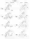 Fig. 55 - C5AR antagonists