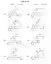 Fig. 56 - C5AR antagonists