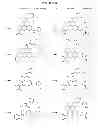 Fig. 57 - C5AR antagonists