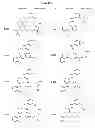Fig. 58 - C5AR antagonists