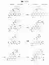 Fig. 59 - C5AR antagonists