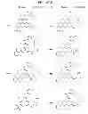 Fig. 60 - C5AR antagonists