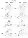 Fig. 64 - C5AR antagonists
