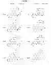 Fig. 65 - C5AR antagonists