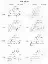 Fig. 66 - C5AR antagonists