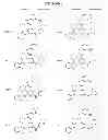 Fig. 68 - C5AR antagonists