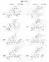 Fig. 69 - C5AR antagonists