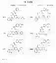 Fig. 70 - C5AR antagonists