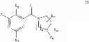 Fig. 06 - Selective CCR2 antagonists