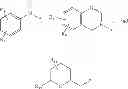 Fig. 09 - Selective CCR2 antagonists
