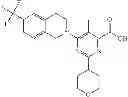 Fig. 112 - Selective CCR2 antagonists