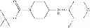 Fig. 124 - Selective CCR2 antagonists