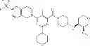 Fig. 136 - Selective CCR2 antagonists