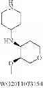 Fig. 141 - Selective CCR2 antagonists