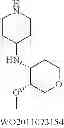 Fig. 145 - Selective CCR2 antagonists