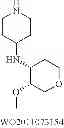 Fig. 147 - Selective CCR2 antagonists