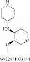 Fig. 149 - Selective CCR2 antagonists