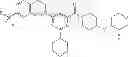 Fig. 151 - Selective CCR2 antagonists