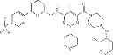 Fig. 152 - Selective CCR2 antagonists
