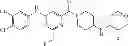 Fig. 158 - Selective CCR2 antagonists