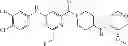 Fig. 161 - Selective CCR2 antagonists