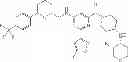 Fig. 166 - Selective CCR2 antagonists