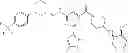 Fig. 167 - Selective CCR2 antagonists