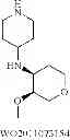 Fig. 192 - Selective CCR2 antagonists