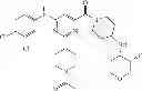 Fig. 197 - Selective CCR2 antagonists