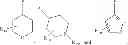 Fig. 20 - Selective CCR2 antagonists