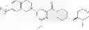 Fig. 201 - Selective CCR2 antagonists
